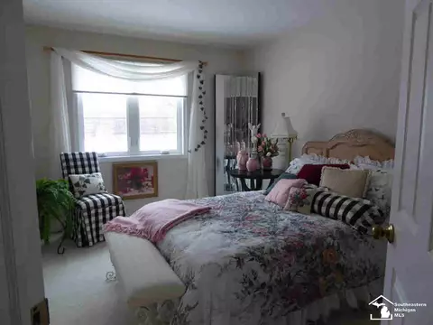 2210 N Custer, Monroe, MI 48162 photo 21