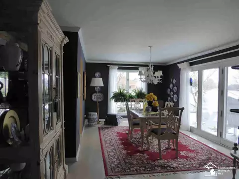 2210 N Custer, Monroe, MI 48162 photo 10