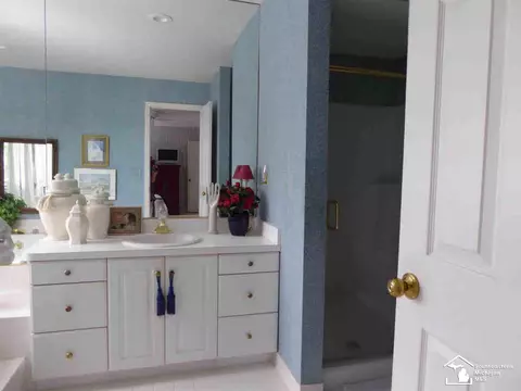 2210 N Custer, Monroe, MI 48162 photo 18