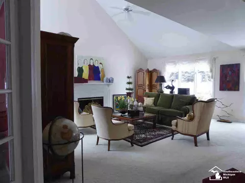 2210 N Custer, Monroe, MI 48162 photo 6