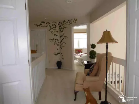 2210 N Custer, Monroe, MI 48162 photo 15