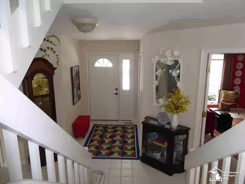 2210 N Custer, Monroe, MI 48162 photo 13