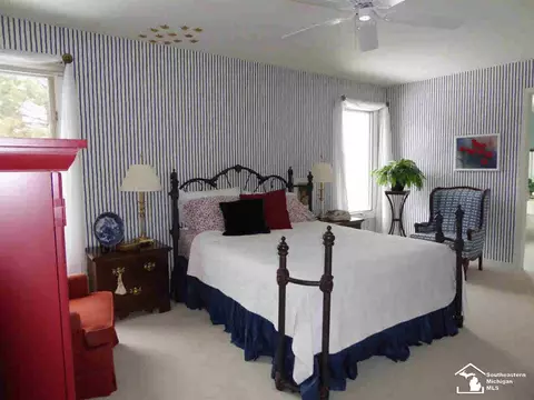 2210 N Custer, Monroe, MI 48162 photo 16