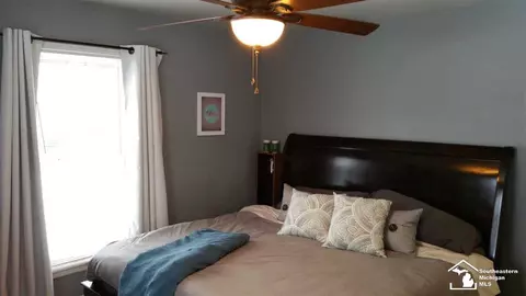1603 S Custer, Monroe, MI 48161 photo 8