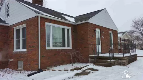 1603 S Custer, Monroe, MI 48161 photo 15