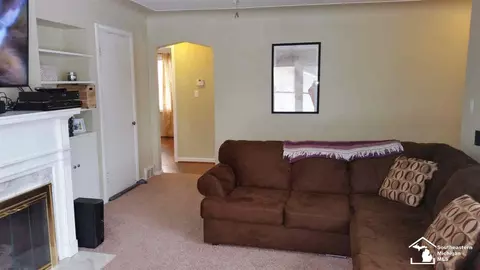 1603 S Custer, Monroe, MI 48161 photo 10