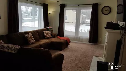 1603 S Custer, Monroe, MI 48161 photo 5