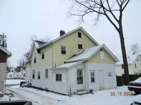 709 Steward, Jackson, MI 49202 photo 2