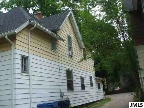 709 Steward, Jackson, MI 49202 photo 4