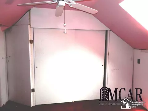 461 N Monroe, Monroe, MI 48162 photo 20