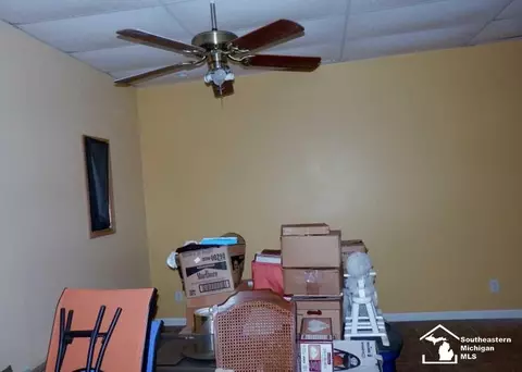 461 N Monroe, Monroe, MI 48162 photo 21