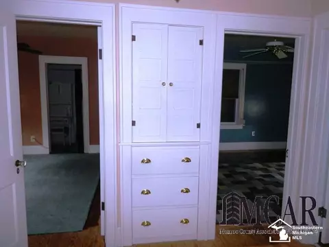 461 N Monroe, Monroe, MI 48162 photo 12