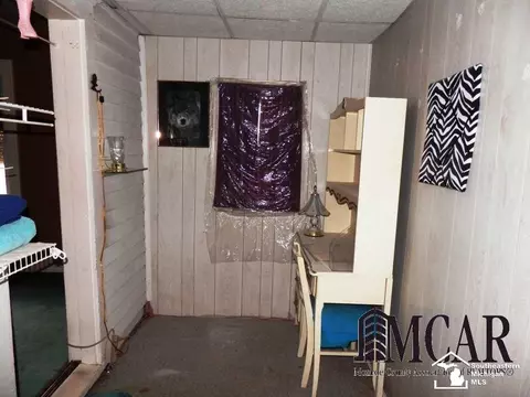 461 N Monroe, Monroe, MI 48162 photo 16