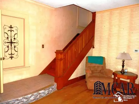 461 N Monroe, Monroe, MI 48162 photo 11