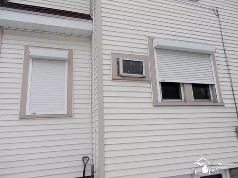 461 N Monroe, Monroe, MI 48162 photo 24