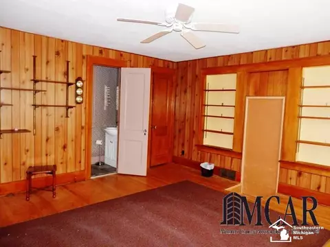 461 N Monroe, Monroe, MI 48162 photo 5