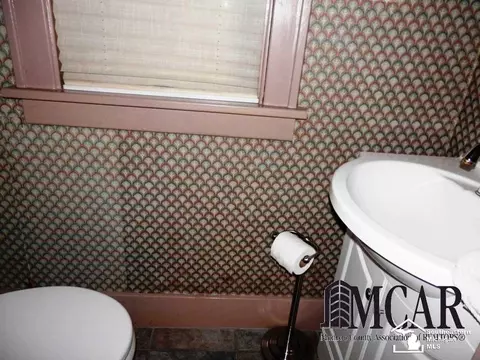 461 N Monroe, Monroe, MI 48162 photo 7