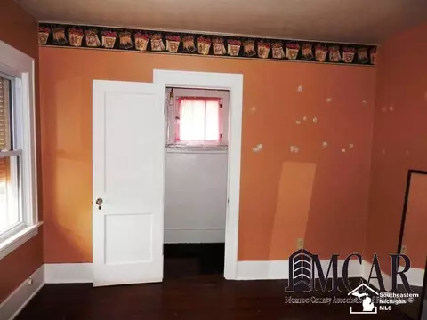 461 N Monroe, Monroe, MI 48162 photo 15