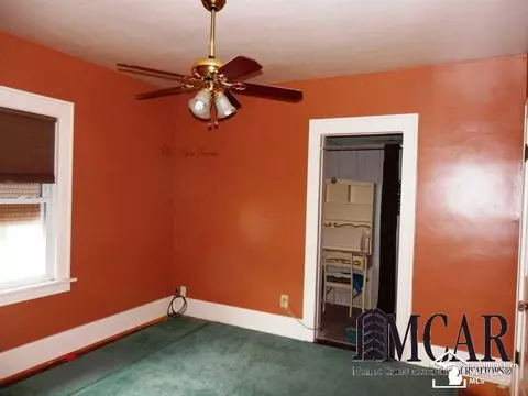461 N Monroe, Monroe, MI 48162 photo 14