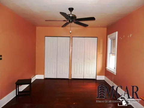 461 N Monroe, Monroe, MI 48162 photo 13