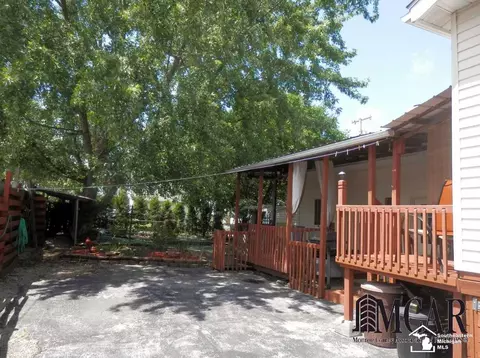461 N Monroe, Monroe, MI 48162 photo 23