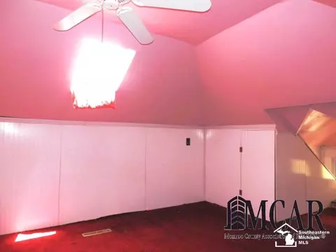 461 N Monroe, Monroe, MI 48162 photo 19