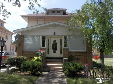 461 N Monroe, Monroe, MI 48162 photo 1