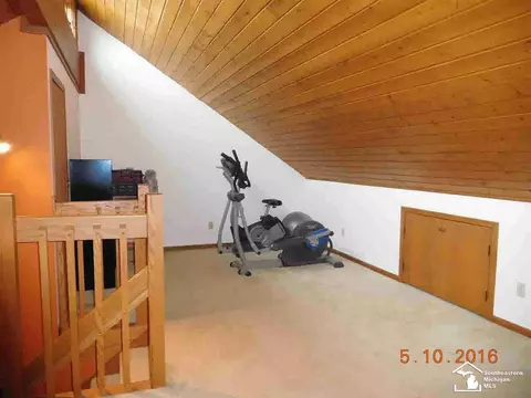 1376 Baldwin, Monroe, MI 48162 photo 37