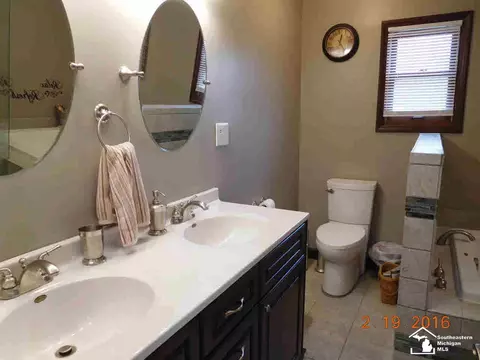 1376 Baldwin, Monroe, MI 48162 photo 19