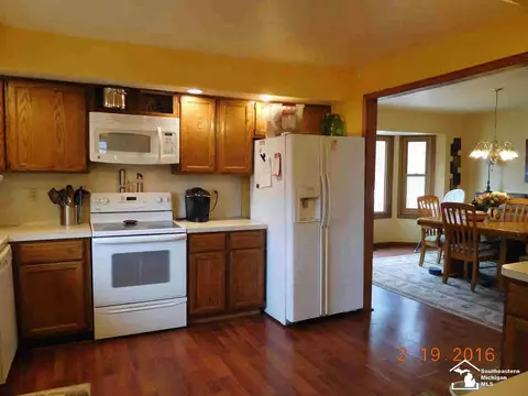 1376 Baldwin, Monroe, MI 48162 photo 25