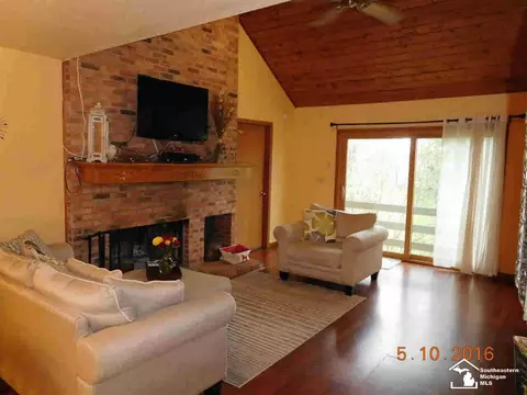 1376 Baldwin, Monroe, MI 48162 photo 29