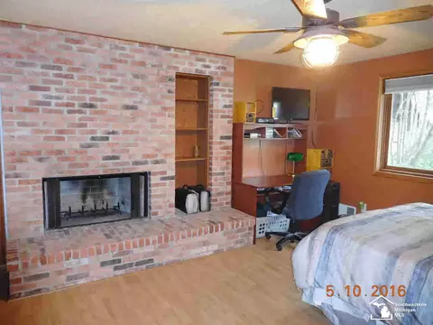 1376 Baldwin, Monroe, MI 48162 photo 34