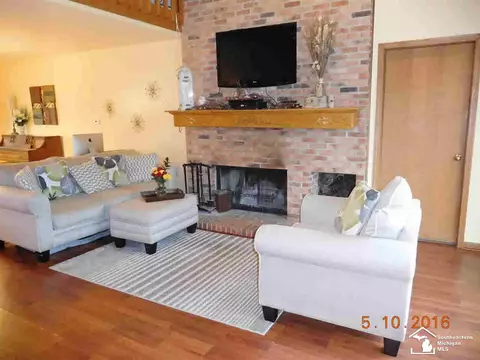 1376 Baldwin, Monroe, MI 48162 photo 30