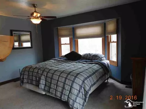 1376 Baldwin, Monroe, MI 48162 photo 15