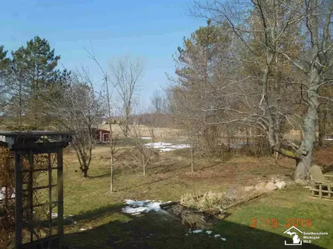 1376 Baldwin, Monroe, MI 48162 photo 9