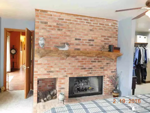 1376 Baldwin, Monroe, MI 48162 photo 16