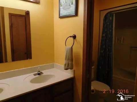 1376 Baldwin, Monroe, MI 48162 photo 21