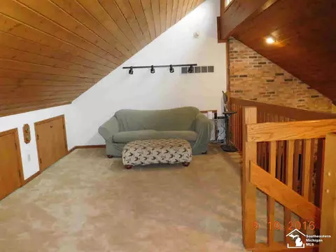 1376 Baldwin, Monroe, MI 48162 photo 36