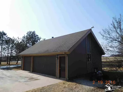 1376 Baldwin, Monroe, MI 48162 photo 6