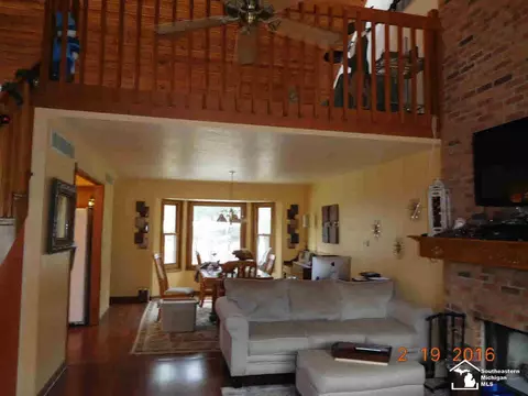 1376 Baldwin, Monroe, MI 48162 photo 13