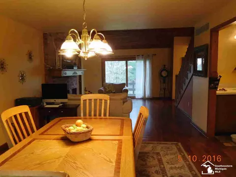 1376 Baldwin, Monroe, MI 48162 photo 28