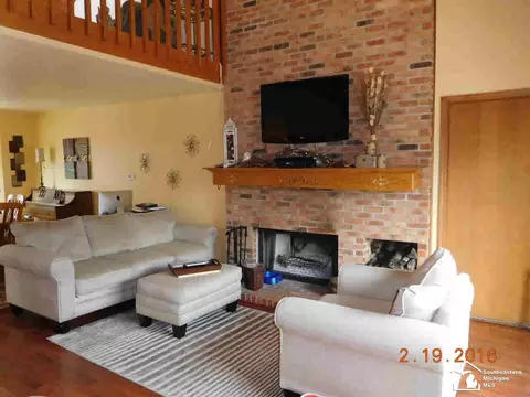 1376 Baldwin, Monroe, MI 48162 photo 12