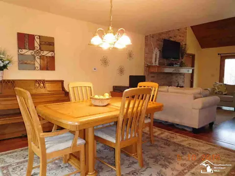 1376 Baldwin, Monroe, MI 48162 photo 27