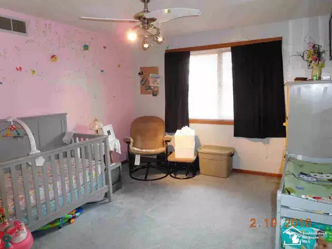 1376 Baldwin, Monroe, MI 48162 photo 20