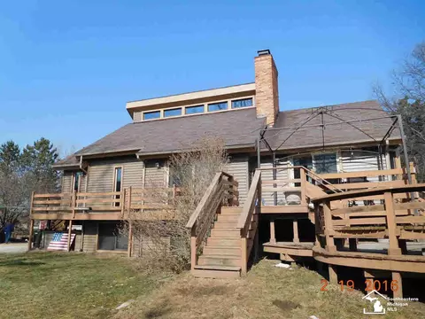 1376 Baldwin, Monroe, MI 48162 photo 2