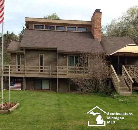 1376 Baldwin, Monroe, MI 48162 photo 3