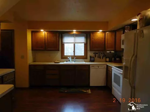 1376 Baldwin, Monroe, MI 48162 photo 24