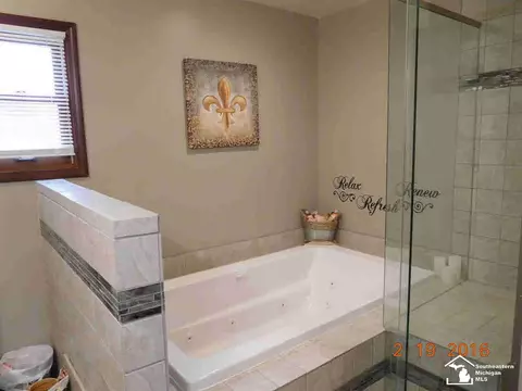 1376 Baldwin, Monroe, MI 48162 photo 17