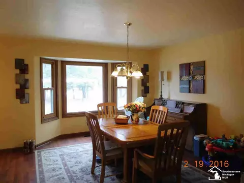 1376 Baldwin, Monroe, MI 48162 photo 23