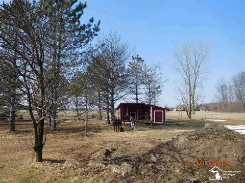 1376 Baldwin, Monroe, MI 48162 photo 8